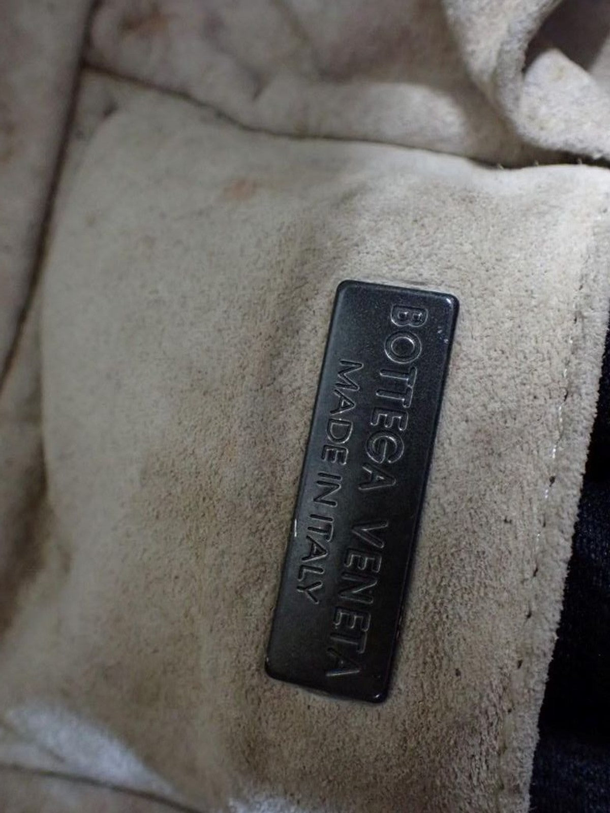 Bottega Veneta Hand Bag