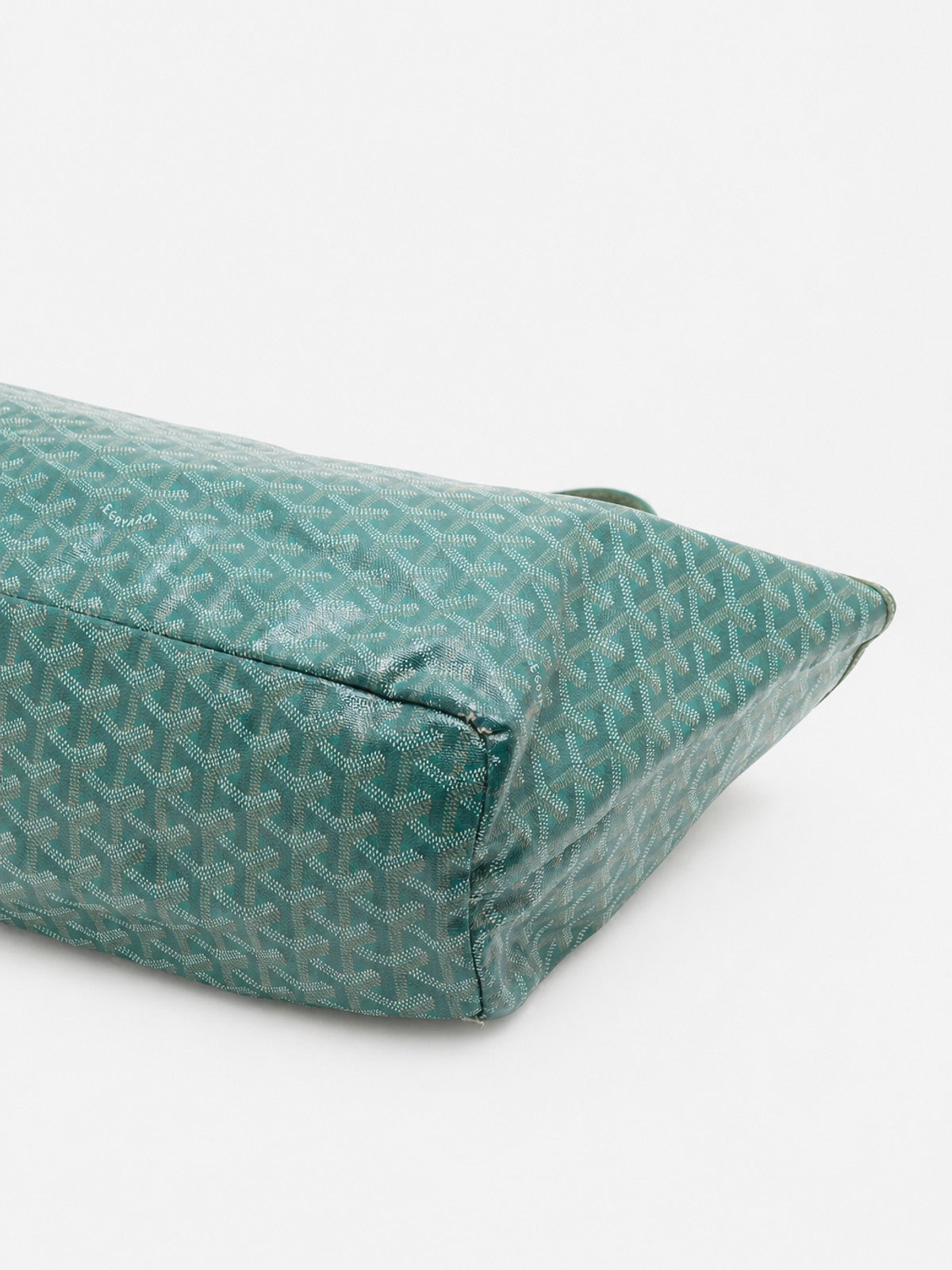 Goyard Saint Louis PM