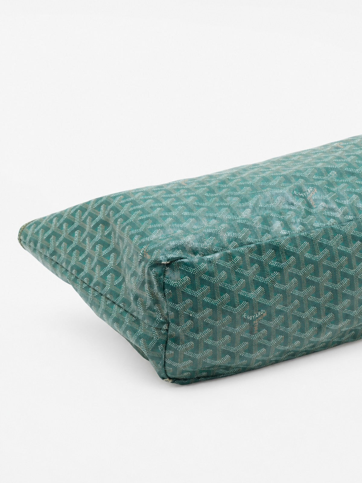 Goyard Saint Louis PM