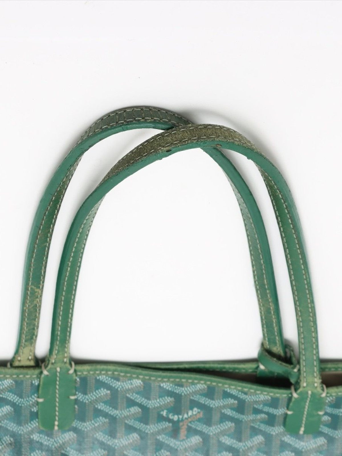Goyard Saint Louis PM