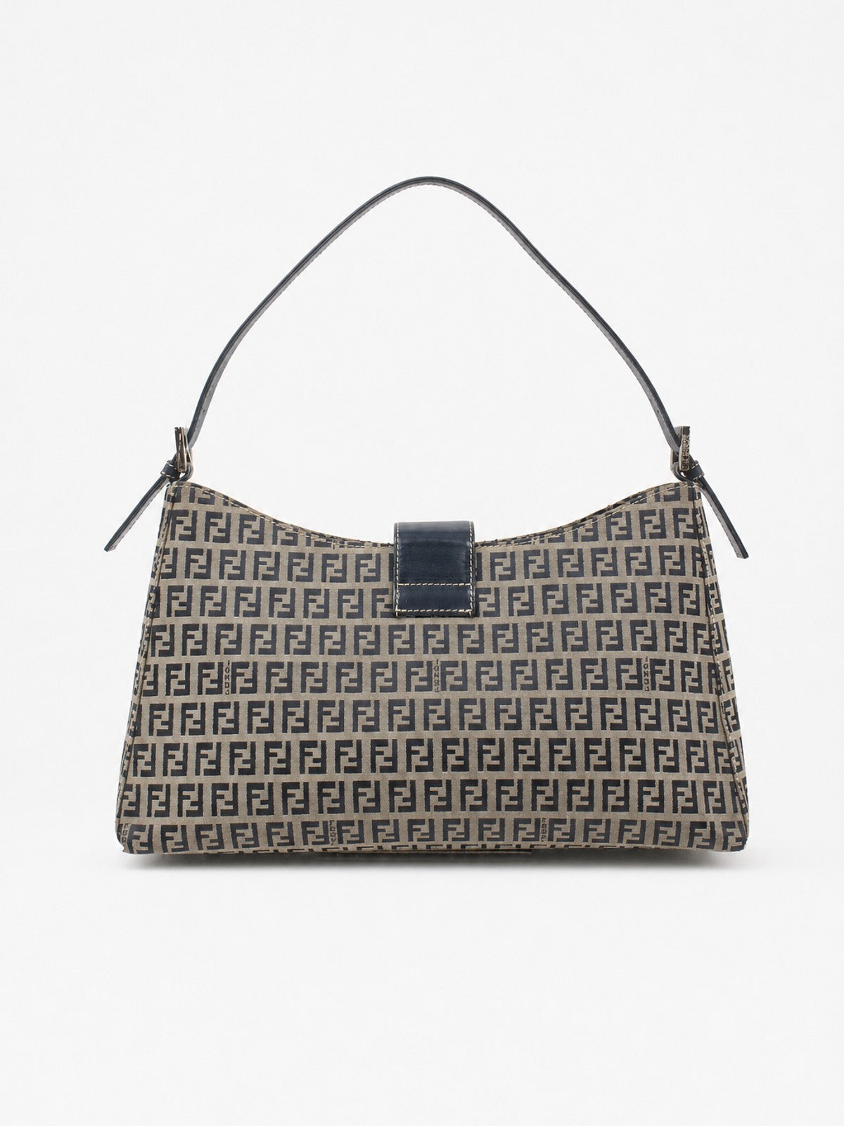 Fendi Shoulder Bag