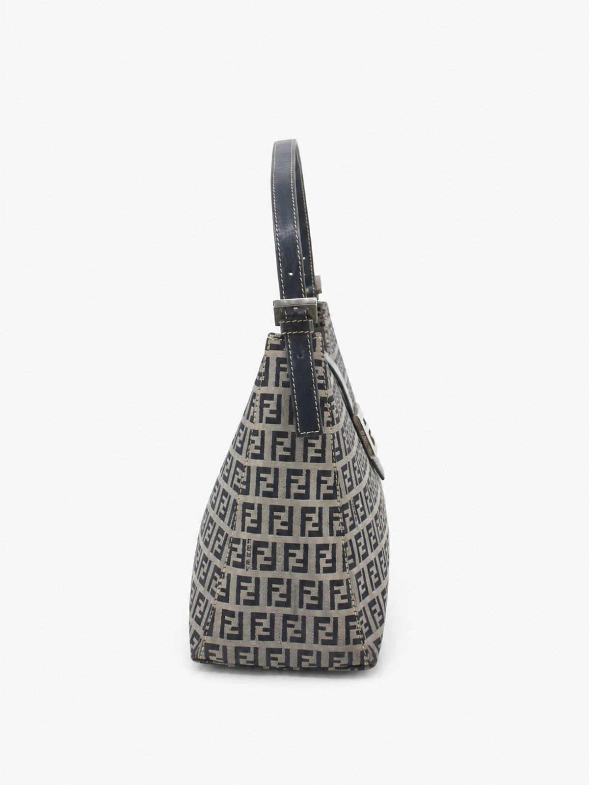 Fendi Shoulder Bag