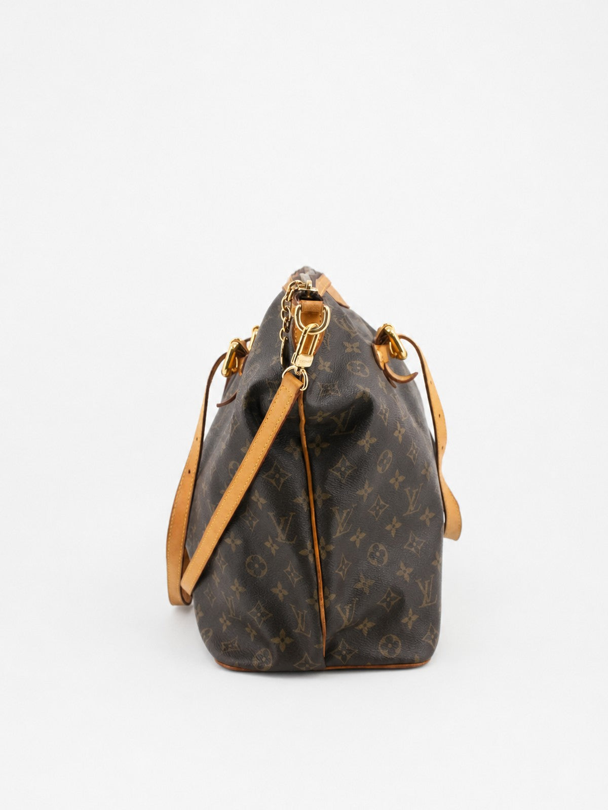 Louis Vuitton Palermo GM