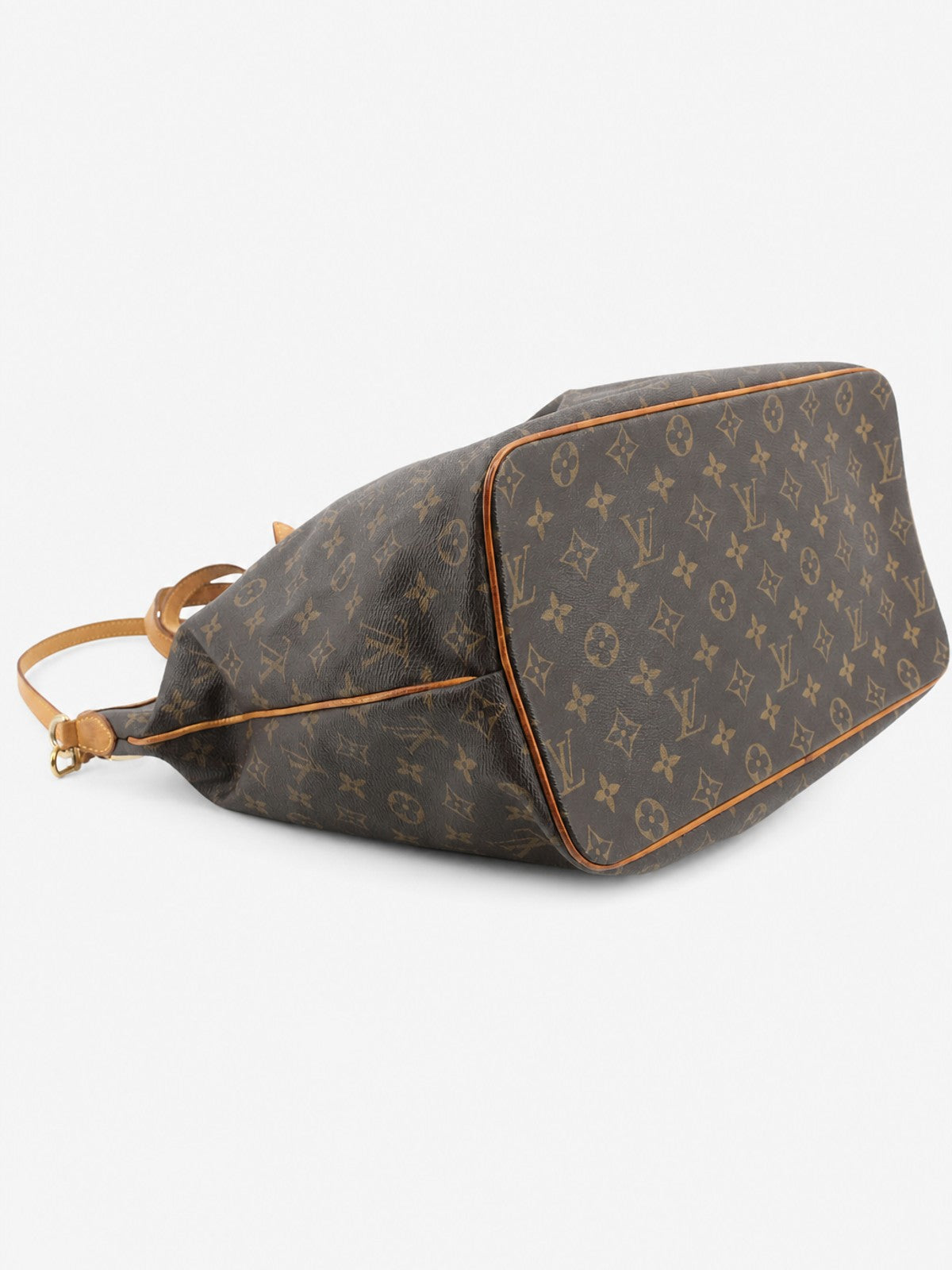 Louis Vuitton Palermo GM