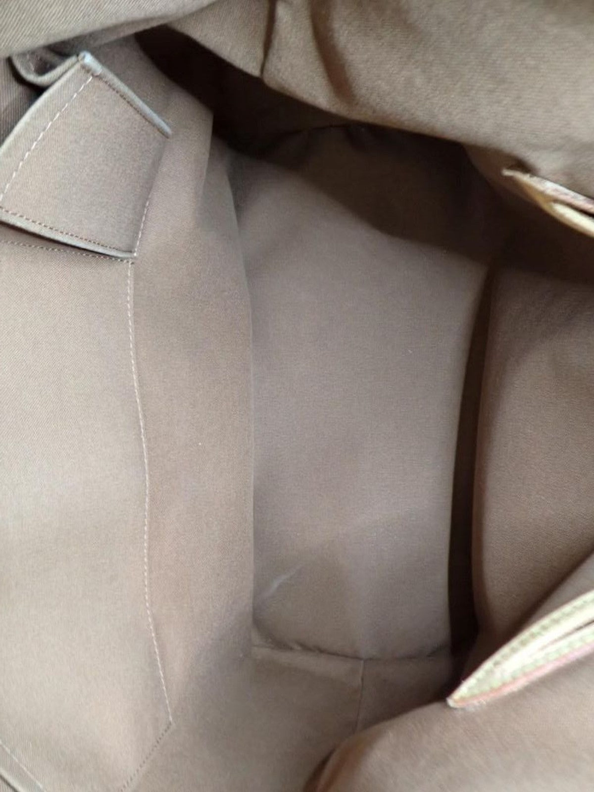 Louis Vuitton Palermo GM