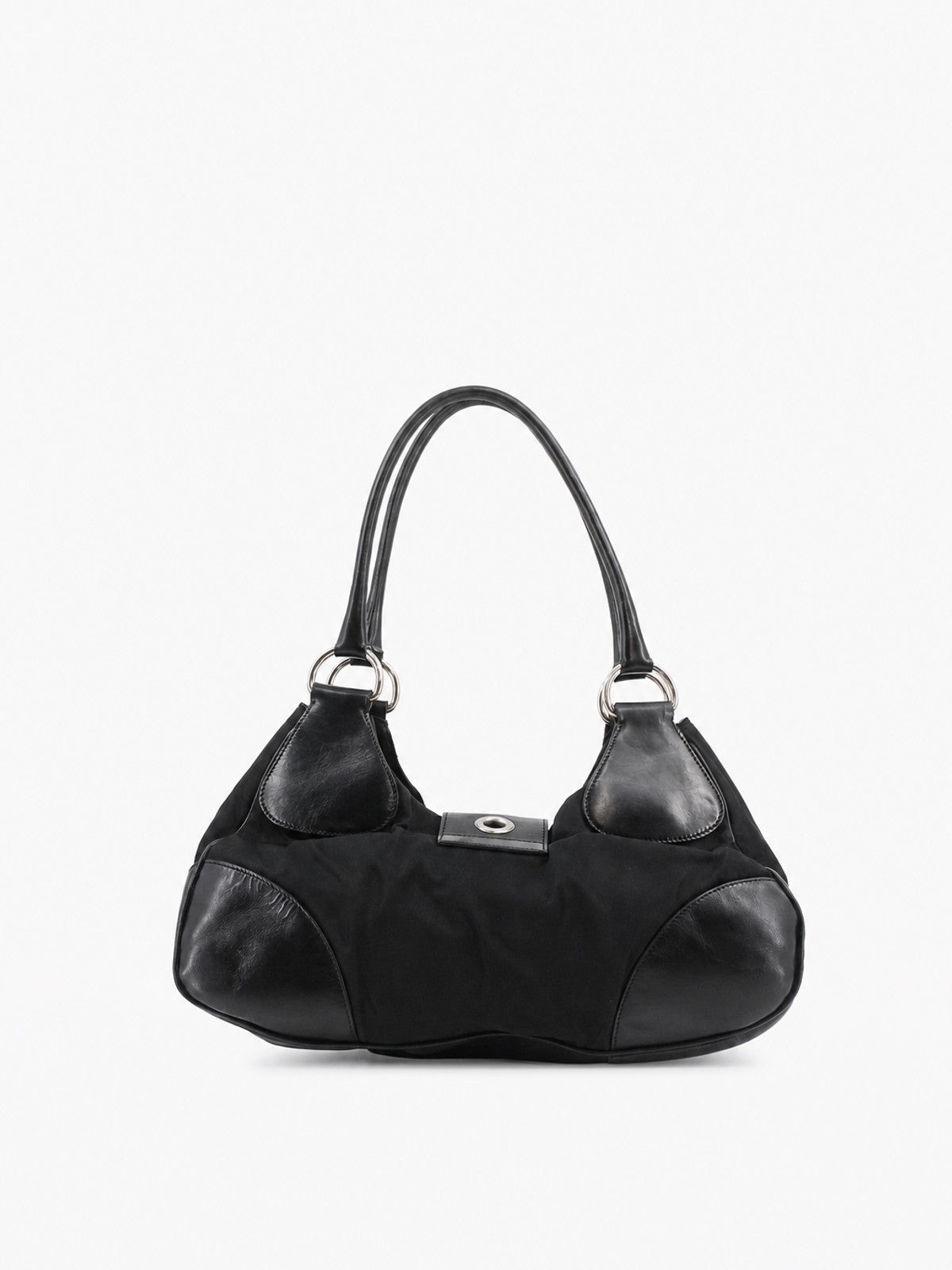 Prada Shoulder Bag
