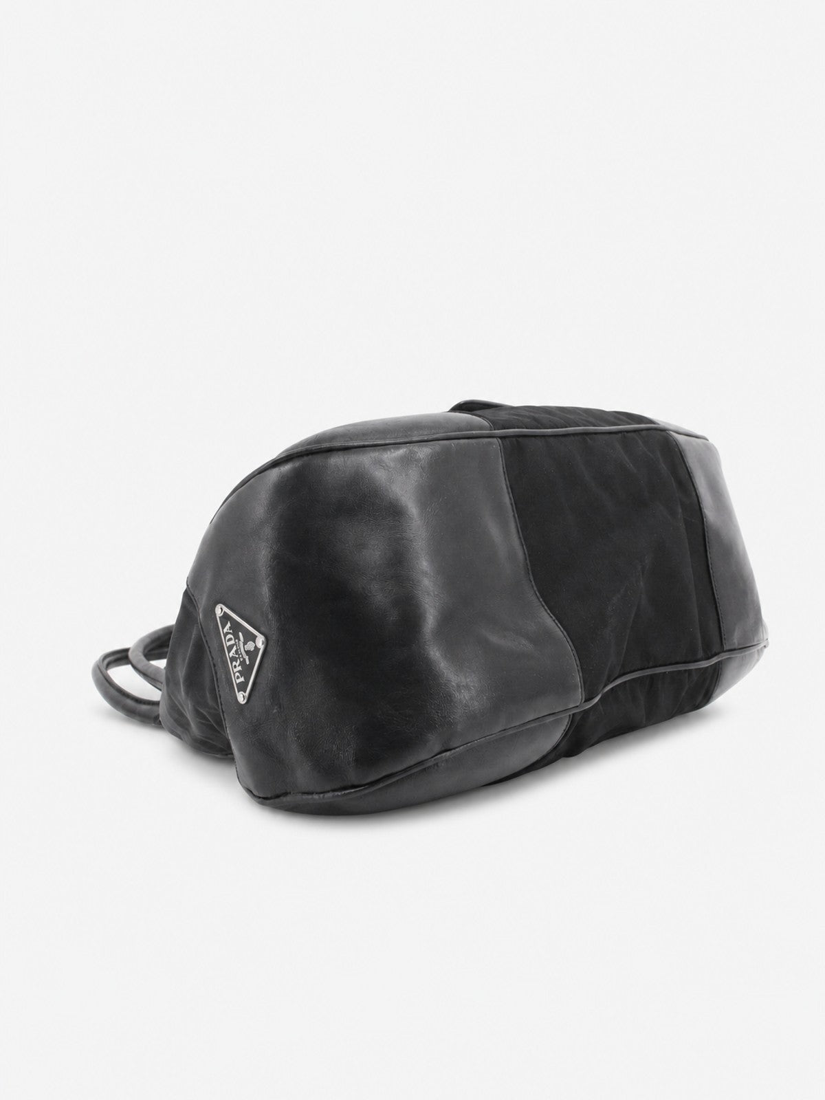 Prada Shoulder Bag