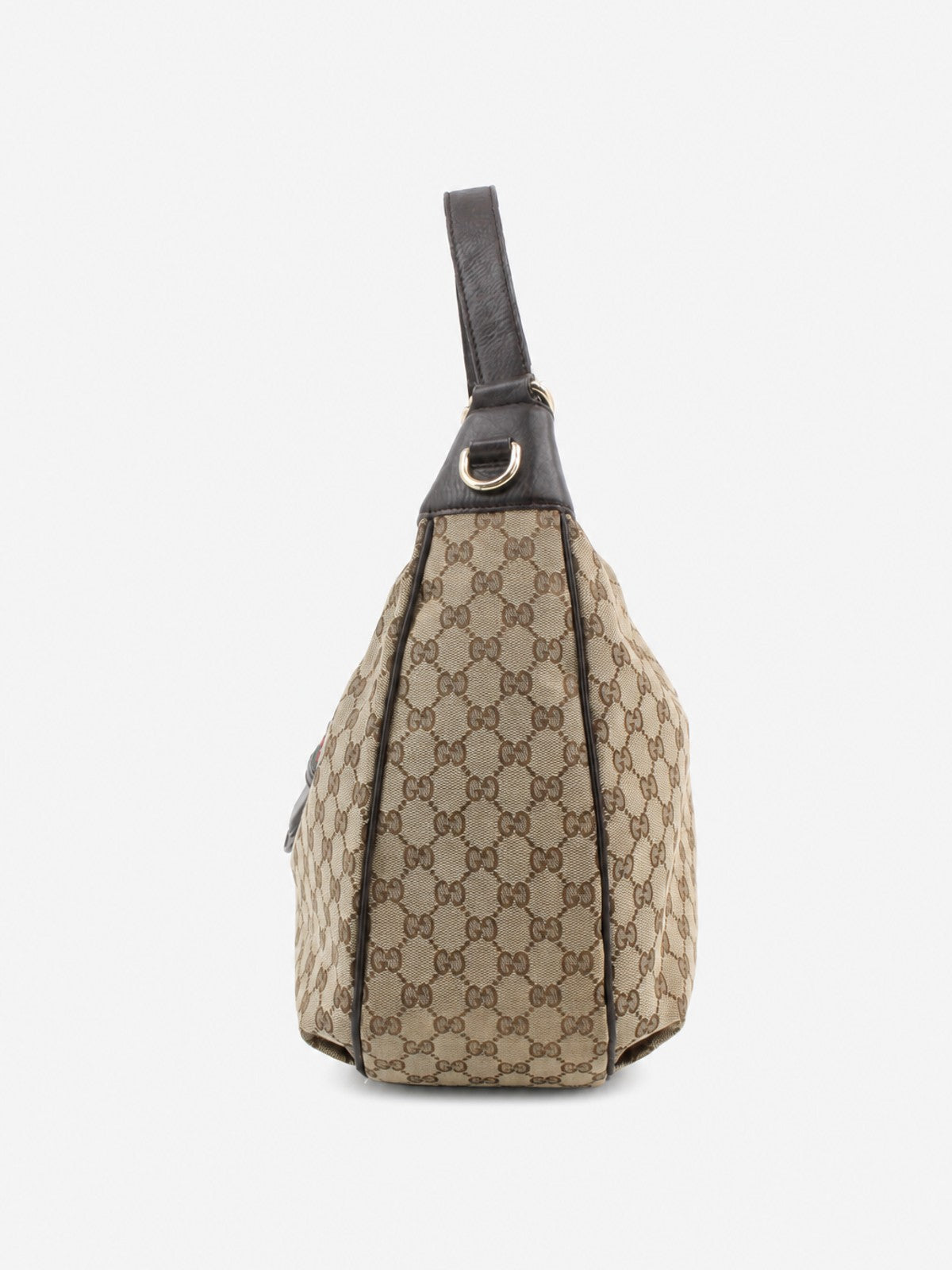 Gucci Shoulder Bag
