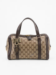 Gucci Hand Bag