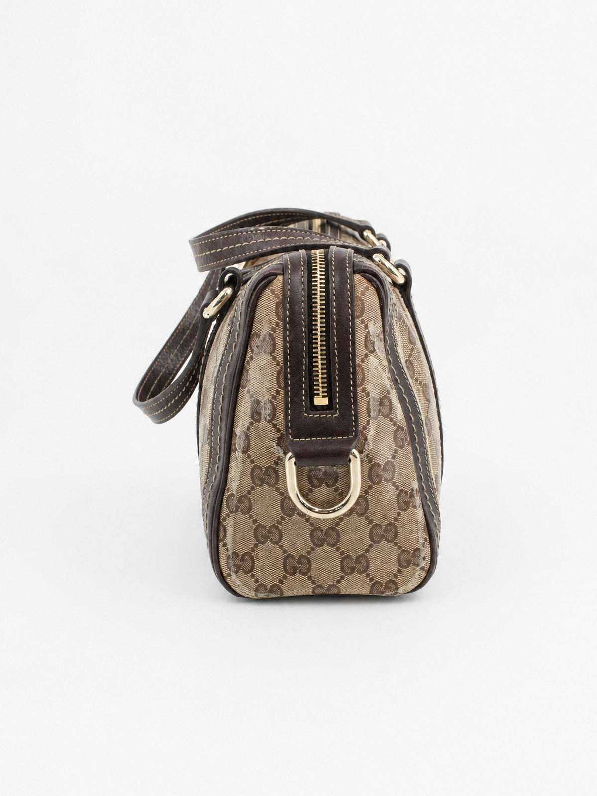 Gucci Hand Bag
