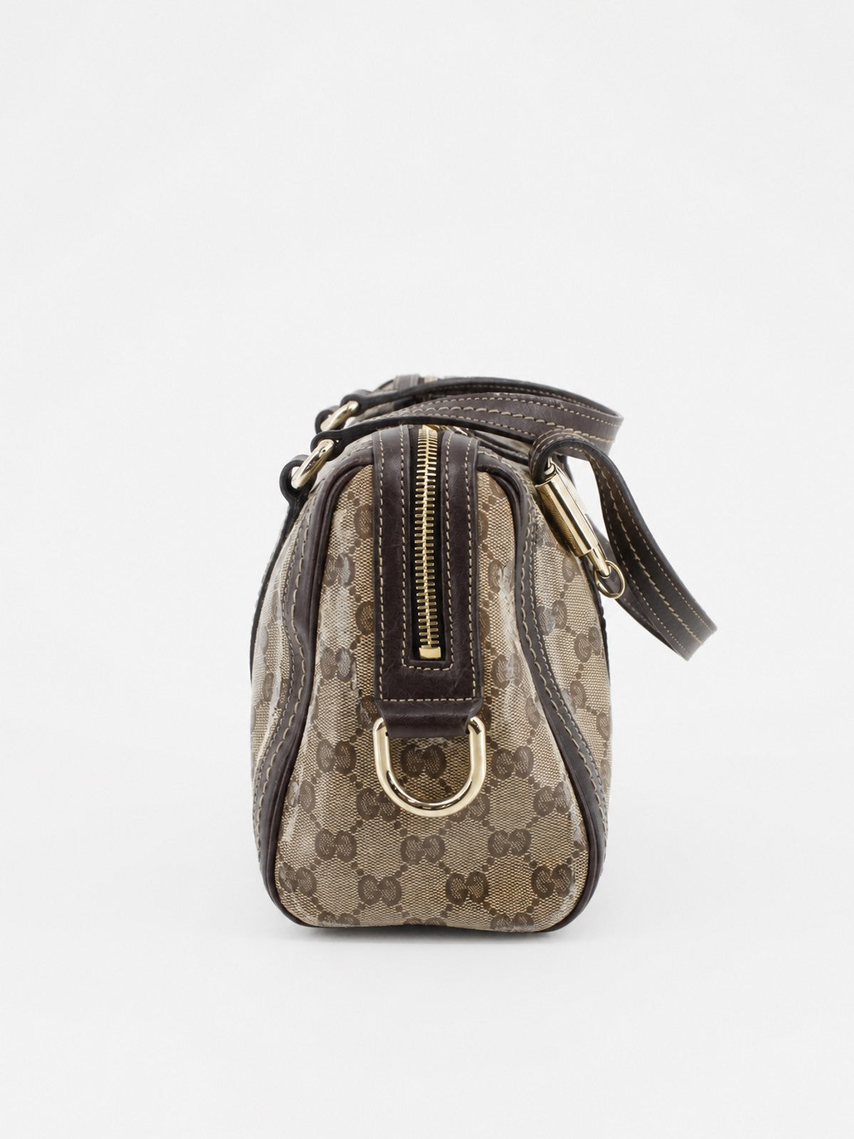 Gucci Hand Bag