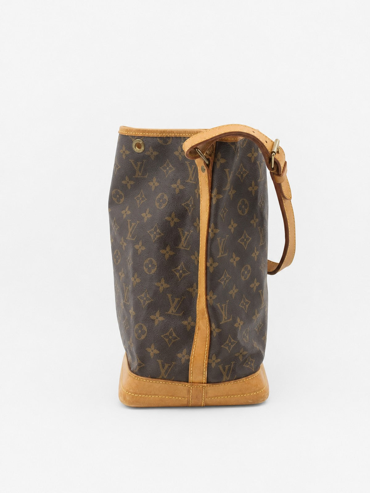 Louis Vuitton Noé