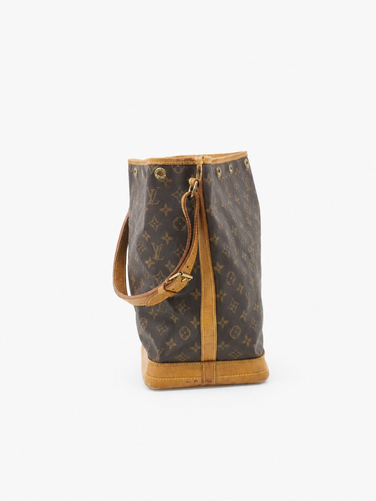 Louis Vuitton Noé