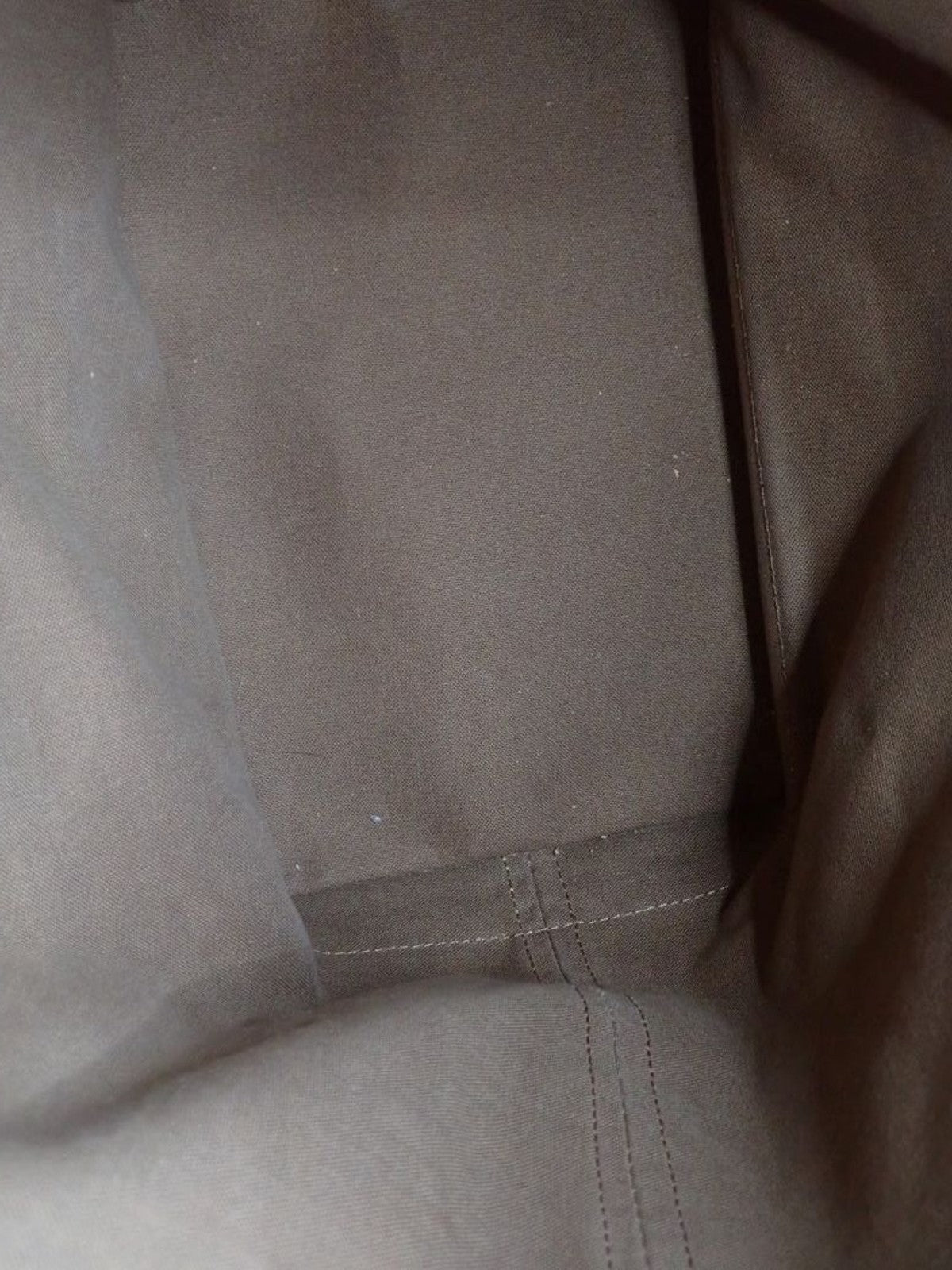 Louis Vuitton Noé