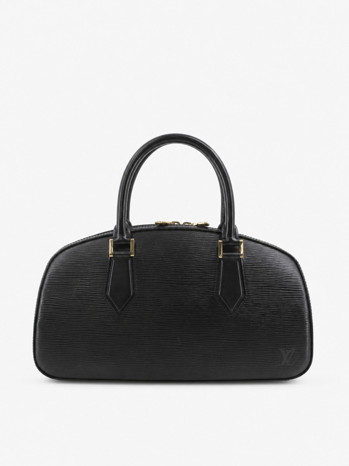 Louis Vuitton Jasmine