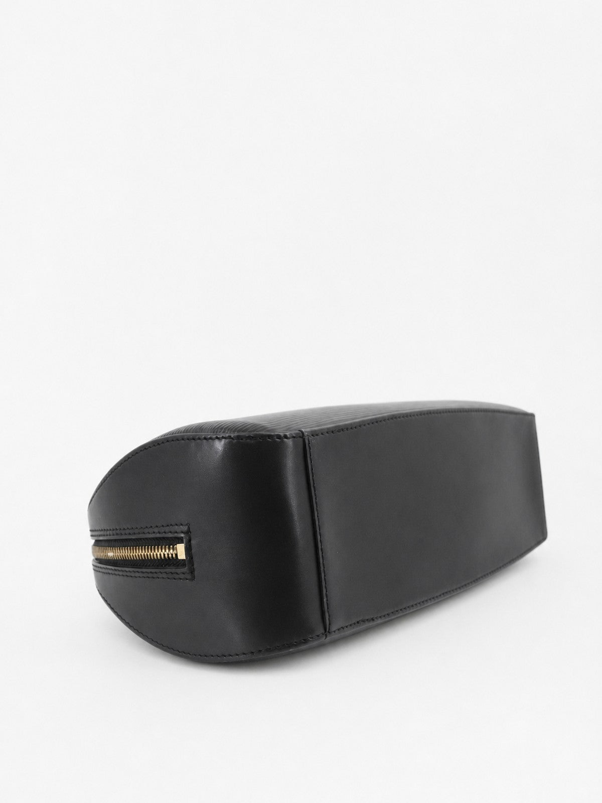 Louis Vuitton Jasmine