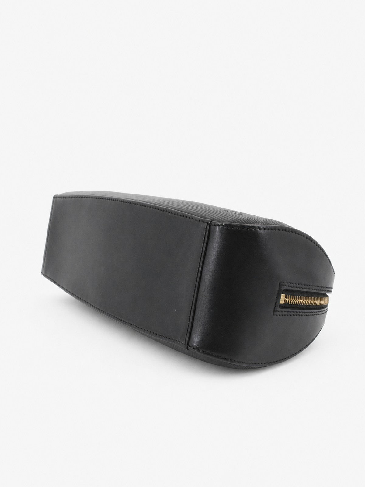 Louis Vuitton Jasmine