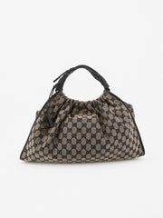 Gucci Hand Bag