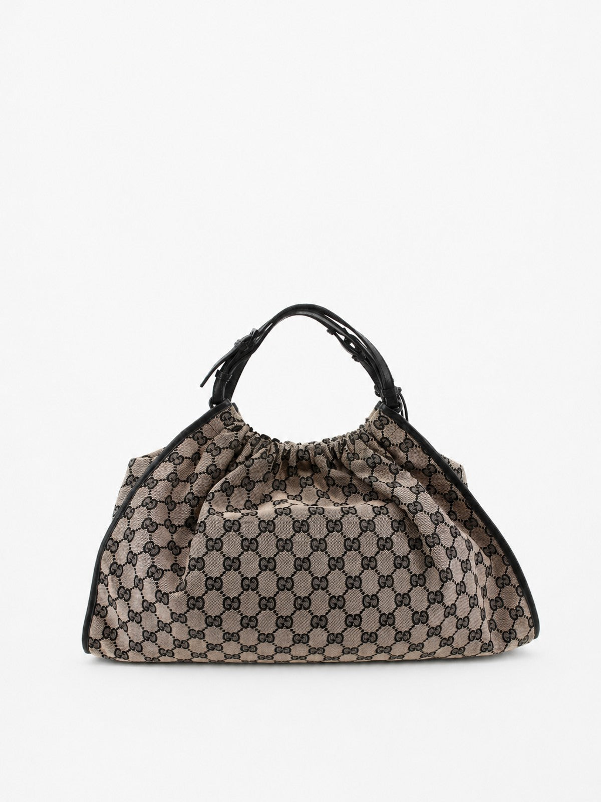 Gucci Hand Bag
