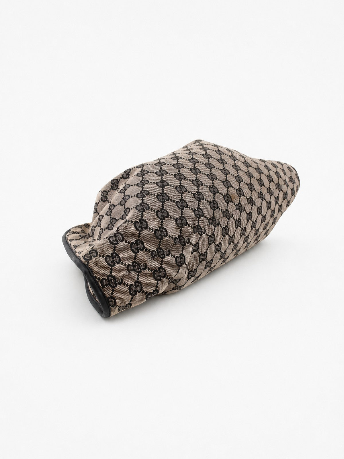 Gucci Hand Bag