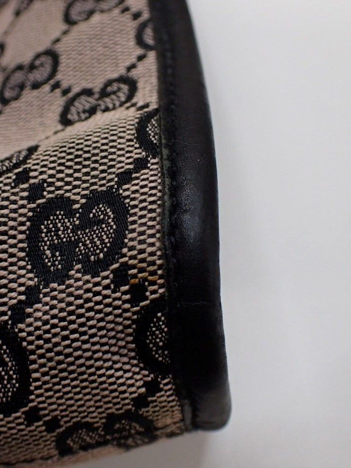 Gucci Hand Bag