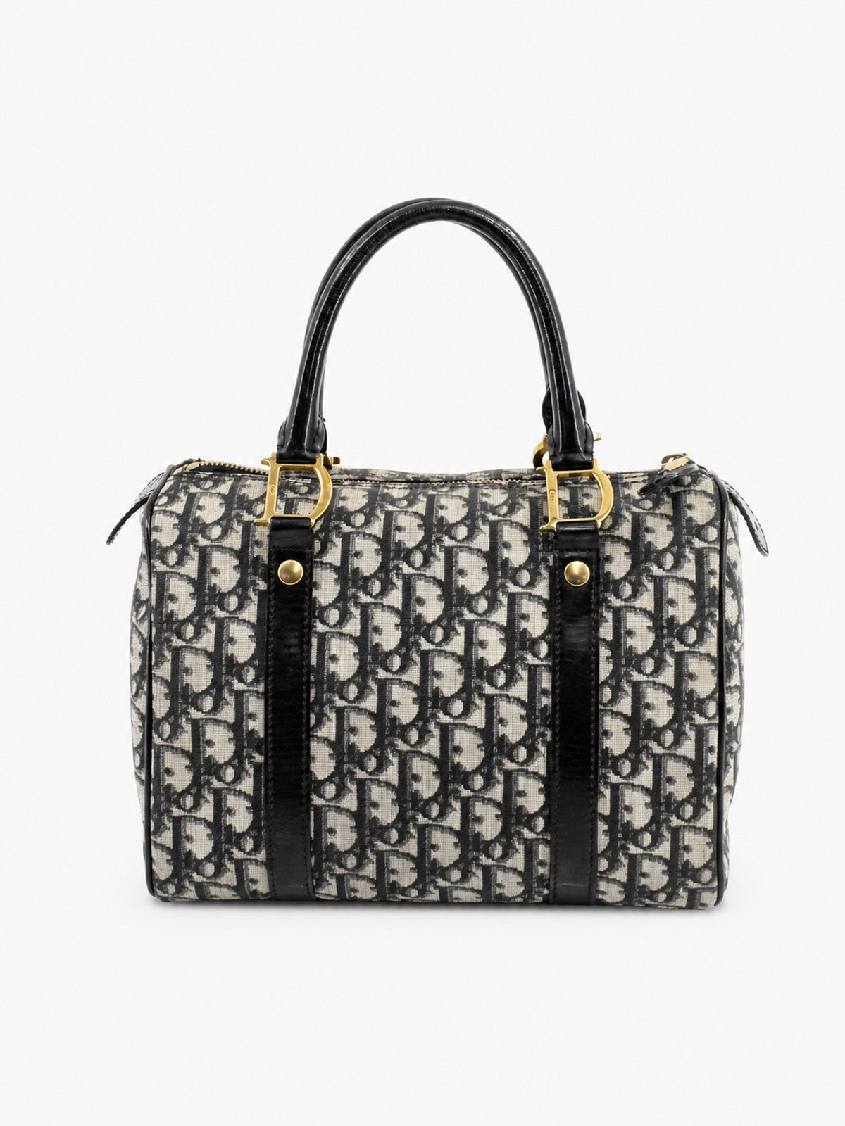 Christian Dior Boston 25