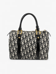 Christian Dior Boston 25