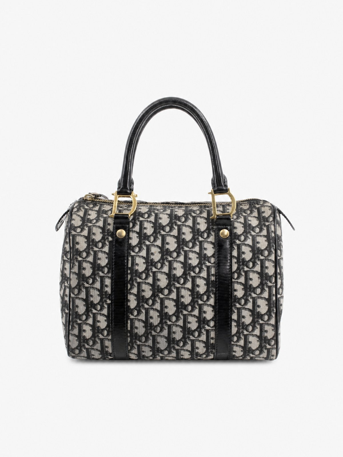 Christian Dior Boston 25