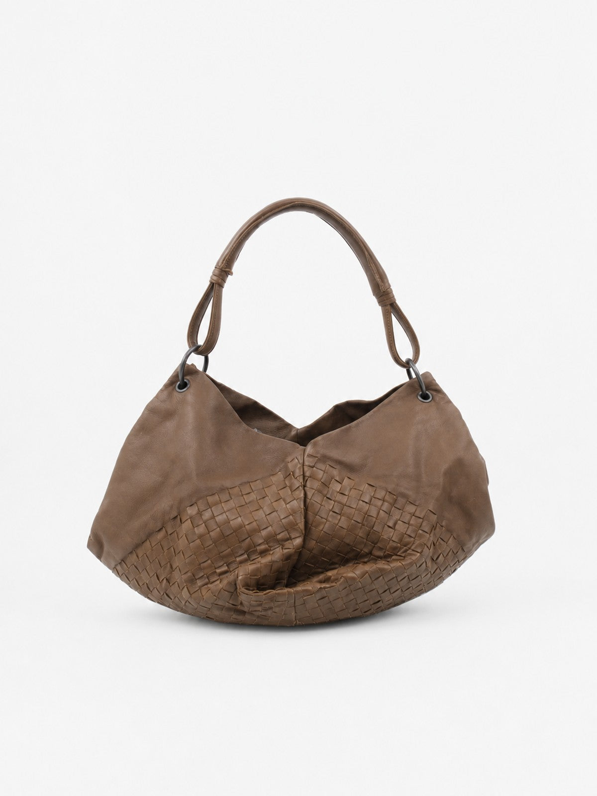 Bottega Veneta Shoulder Bag