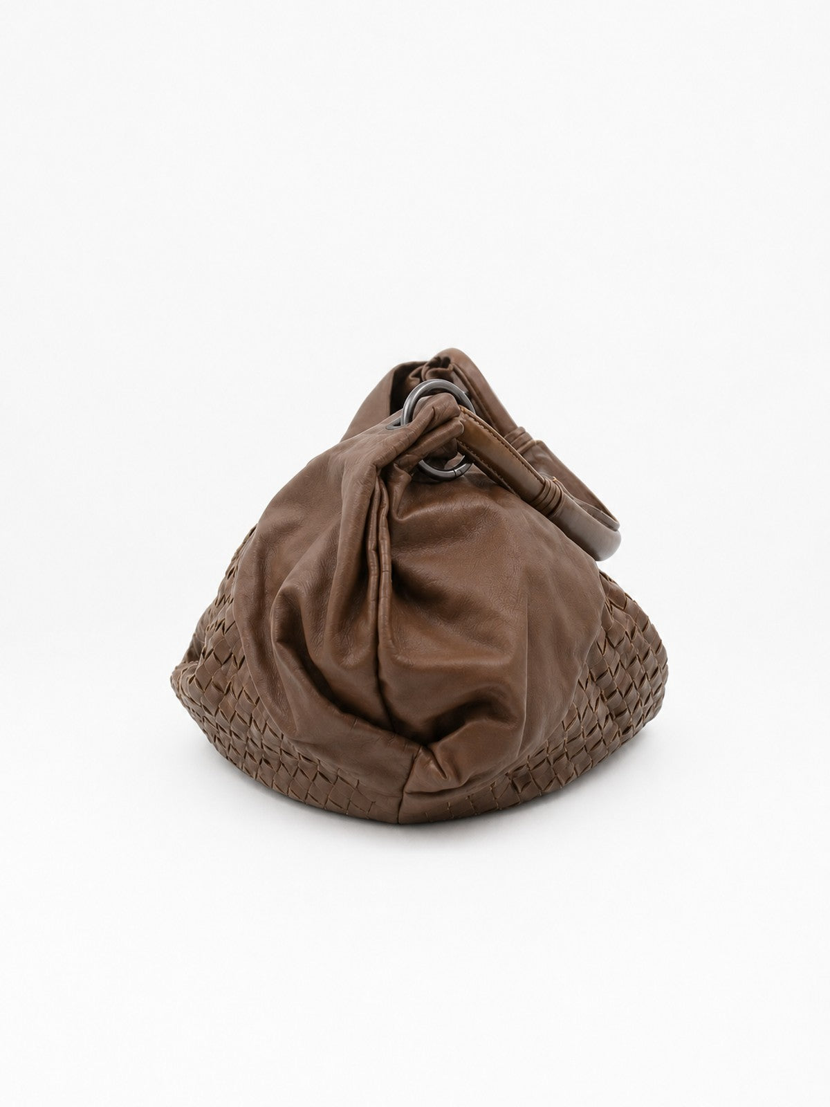 Bottega Veneta Shoulder Bag