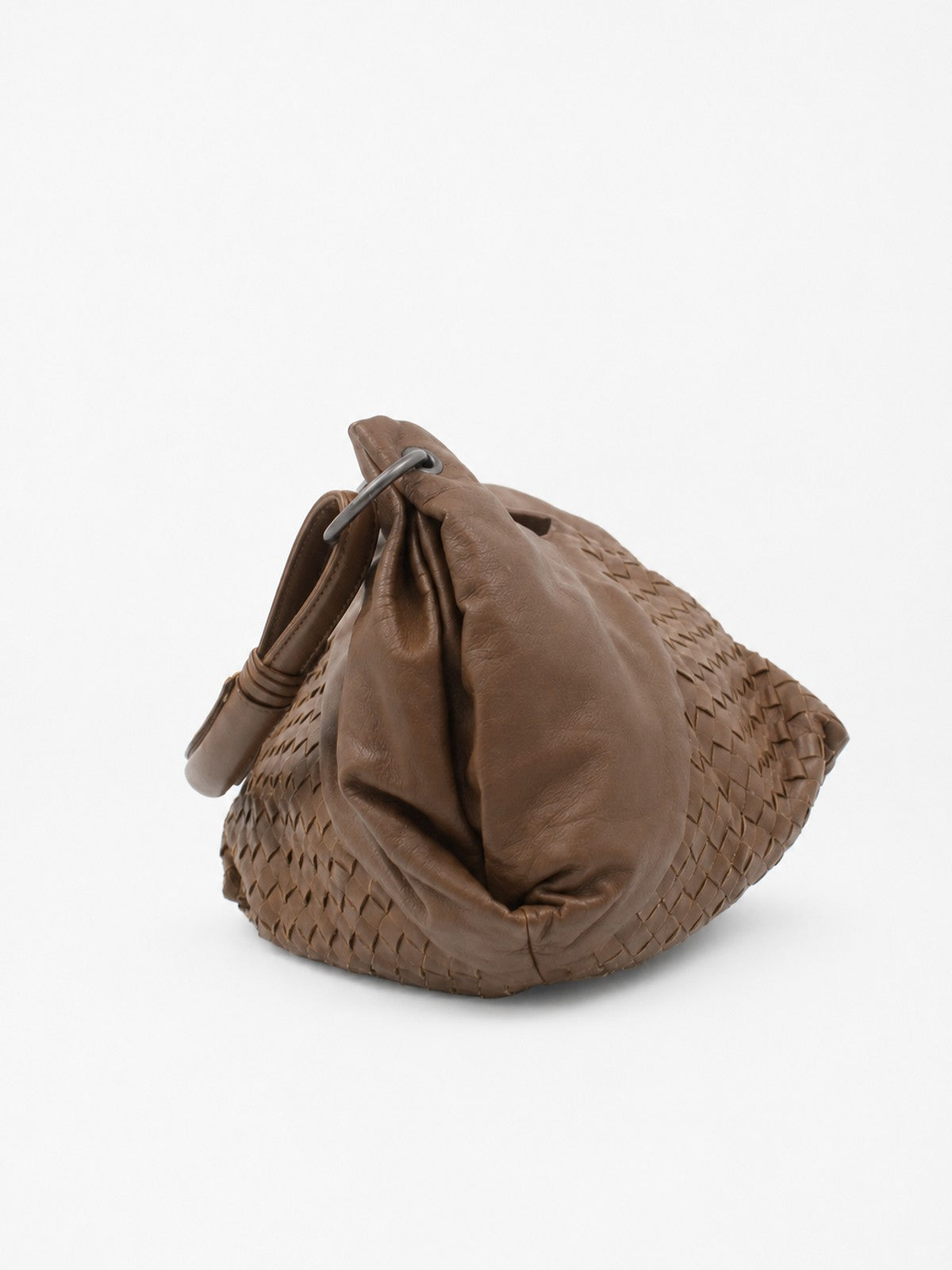 Bottega Veneta Shoulder Bag