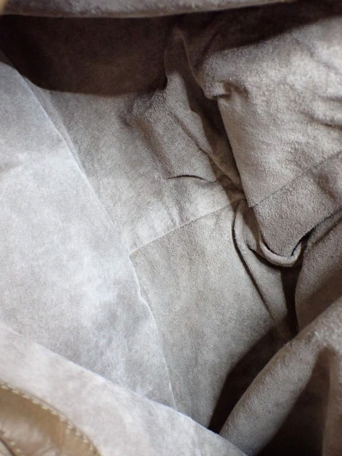Bottega Veneta Shoulder Bag