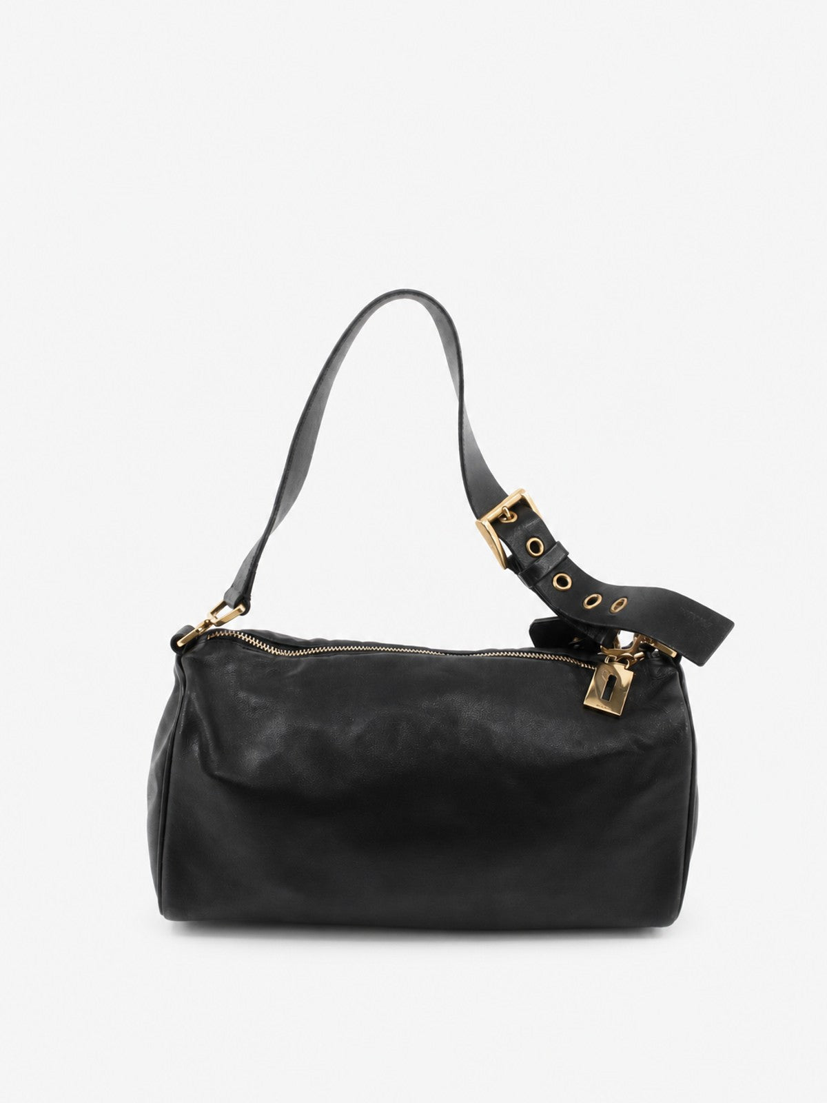 Prada Shoulder Bag
