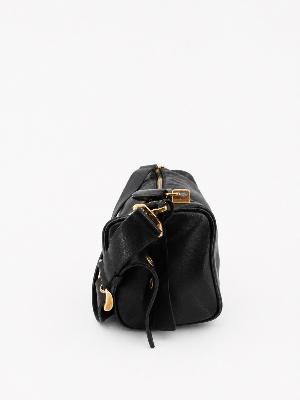 Prada Shoulder Bag