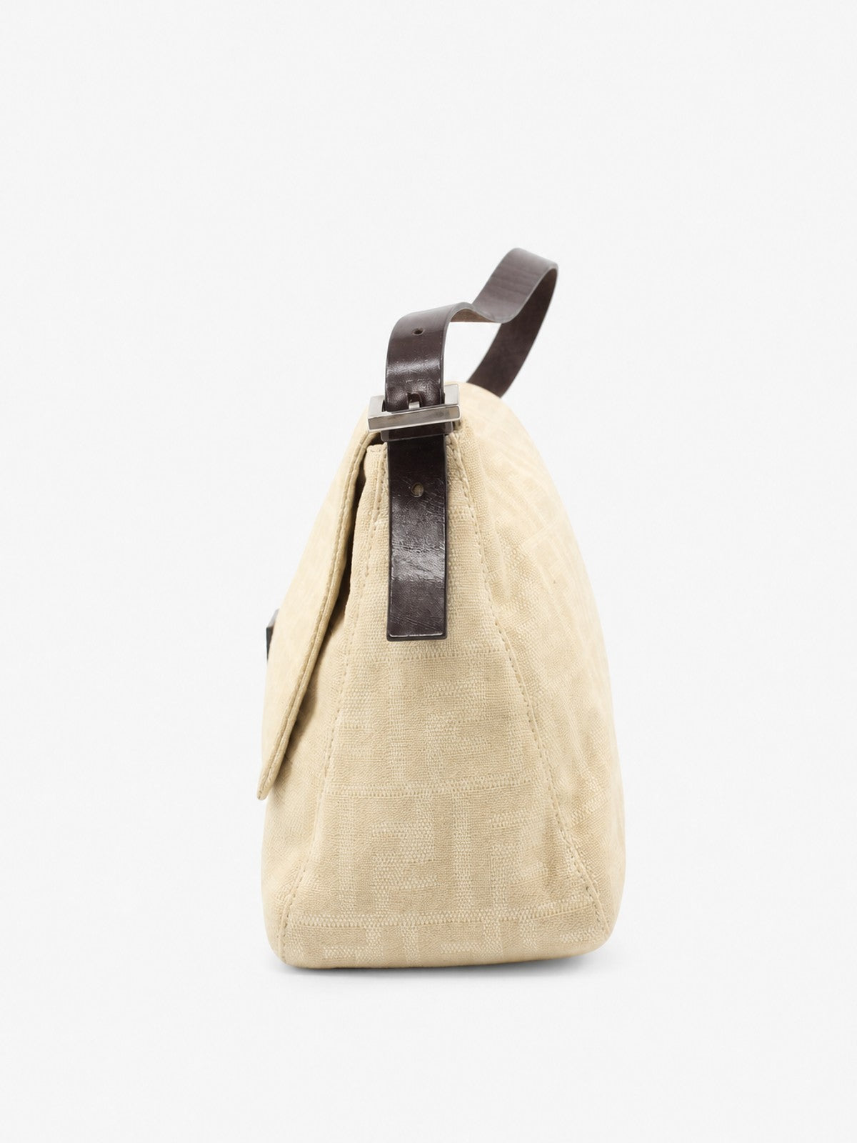 Fendi Mamma Baguette