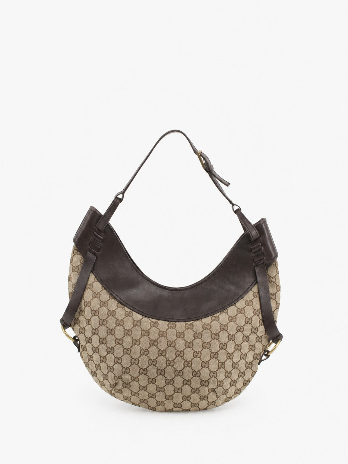 Gucci Shoulder Bag