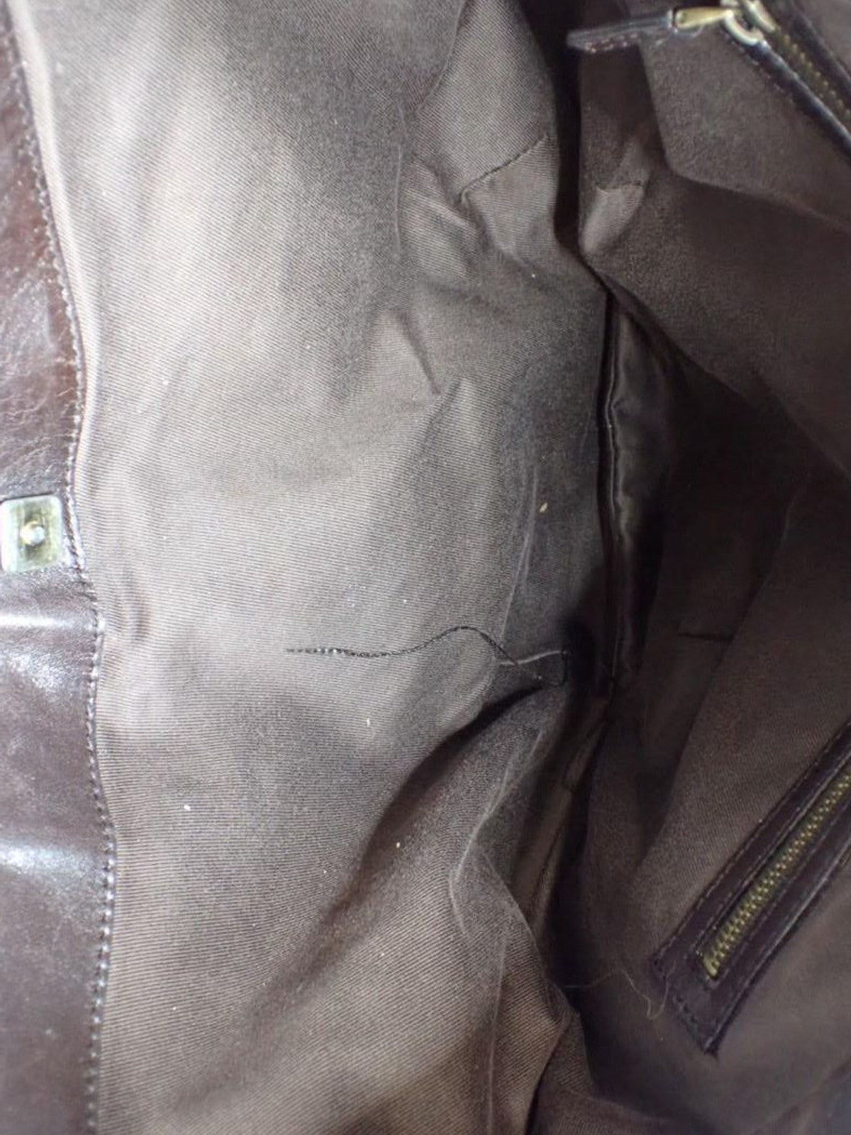 Gucci Shoulder Bag