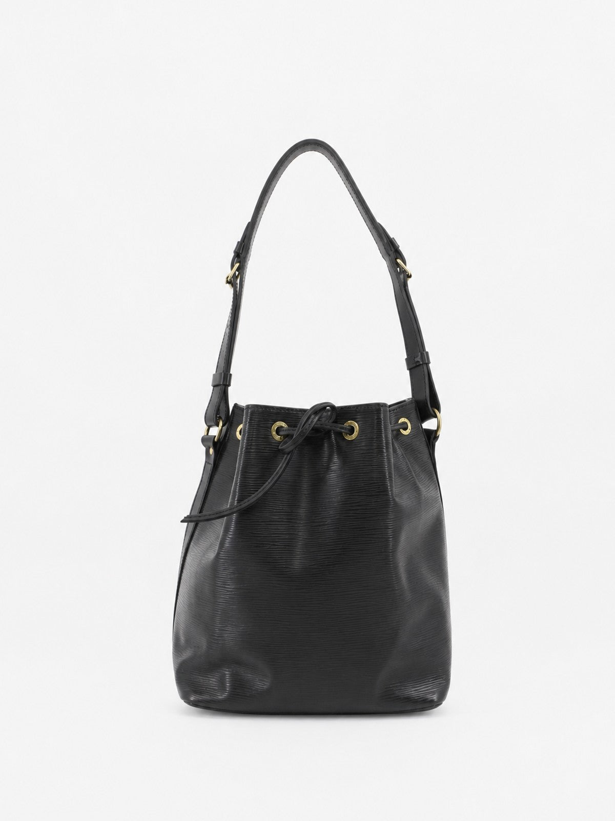 Louis Vuitton Petit Noé