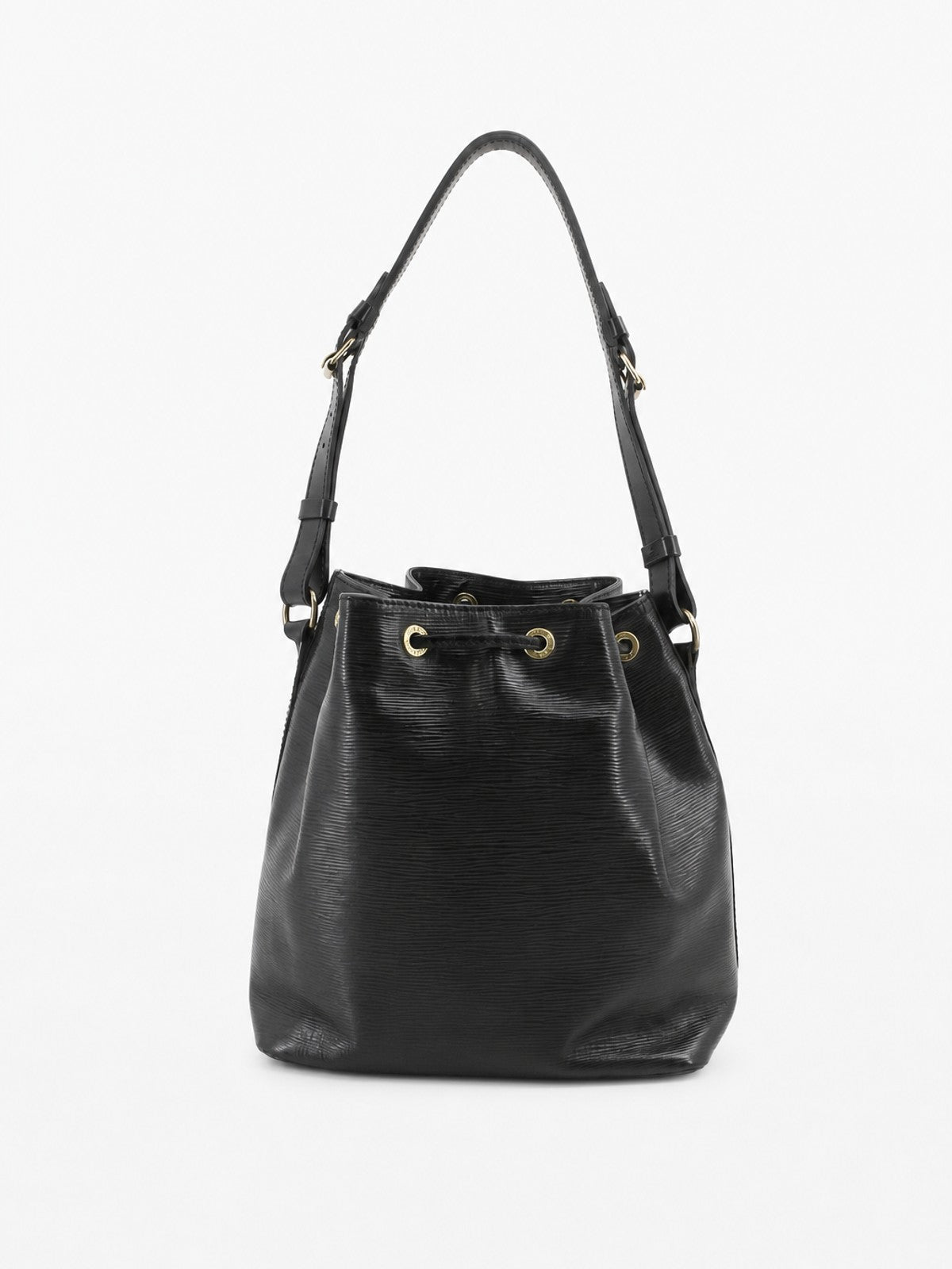 Louis Vuitton Petit Noé