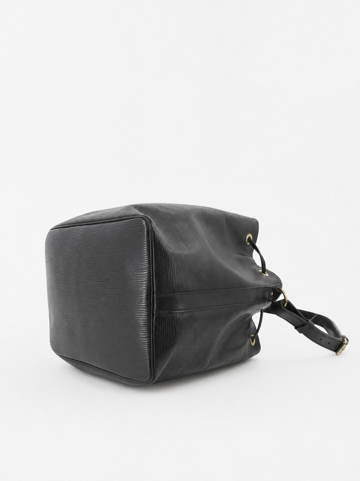 Louis Vuitton Petit Noé