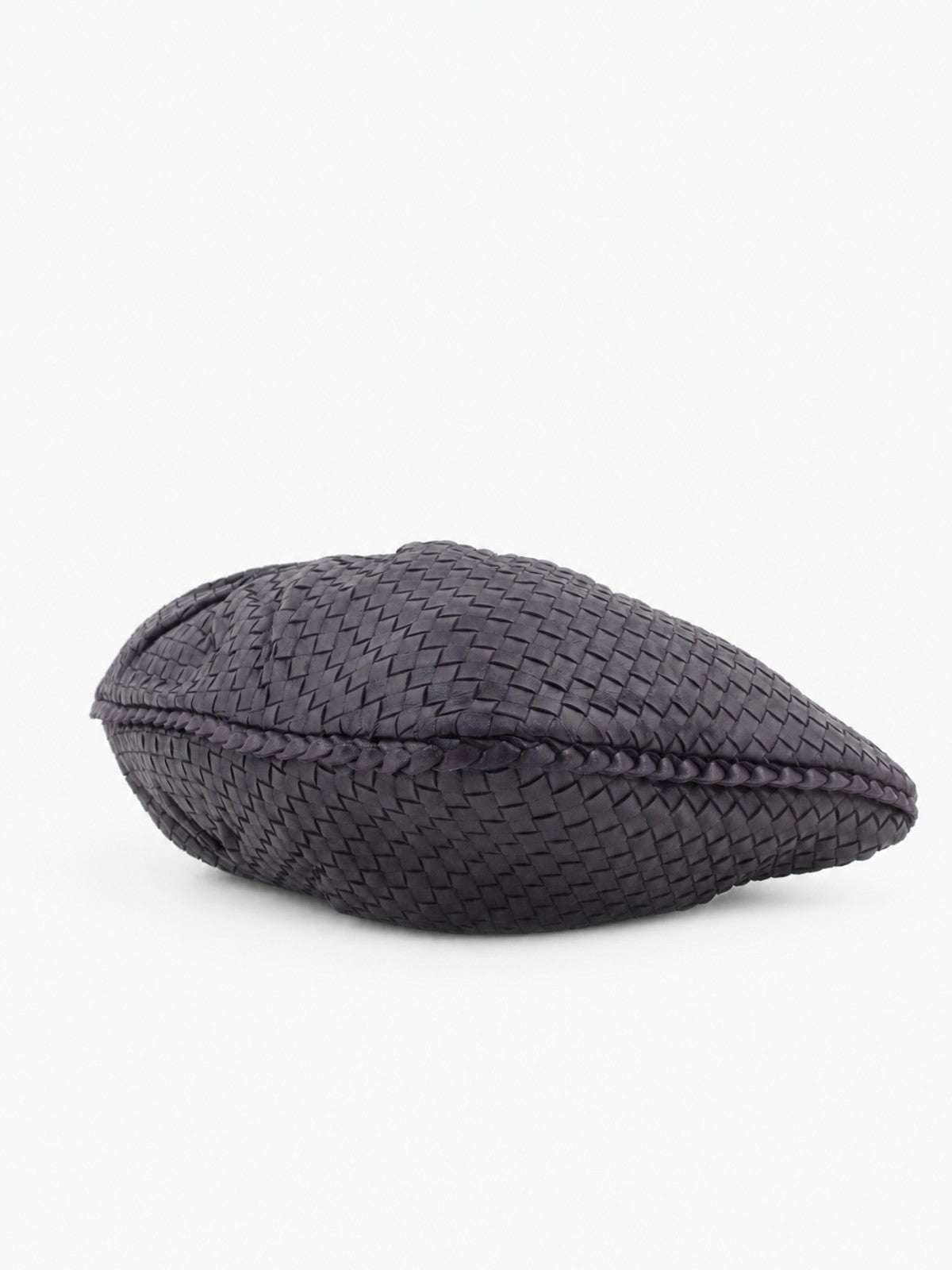 Bottega Veneta Large Hobo