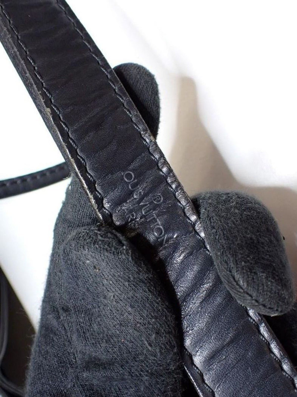 Louis Vuitton Petit Noé