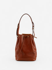 Louis Vuitton Noé