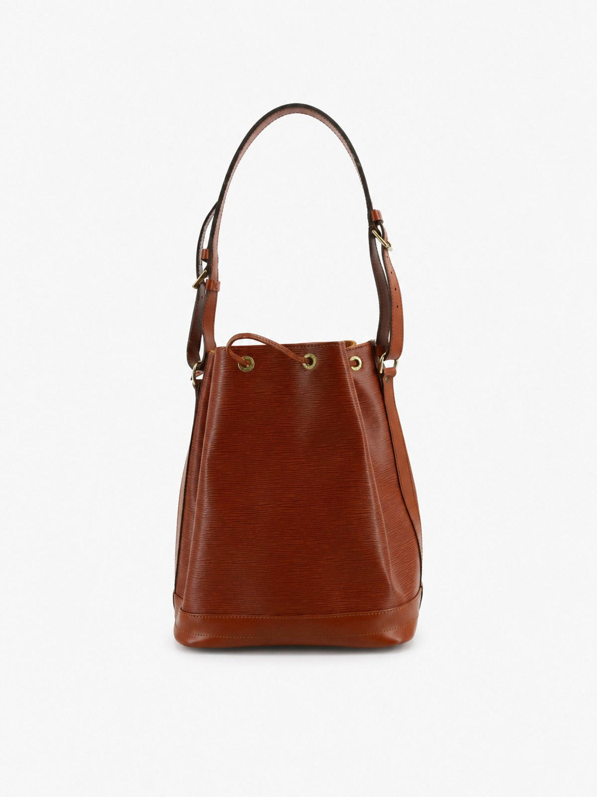Louis Vuitton Noé
