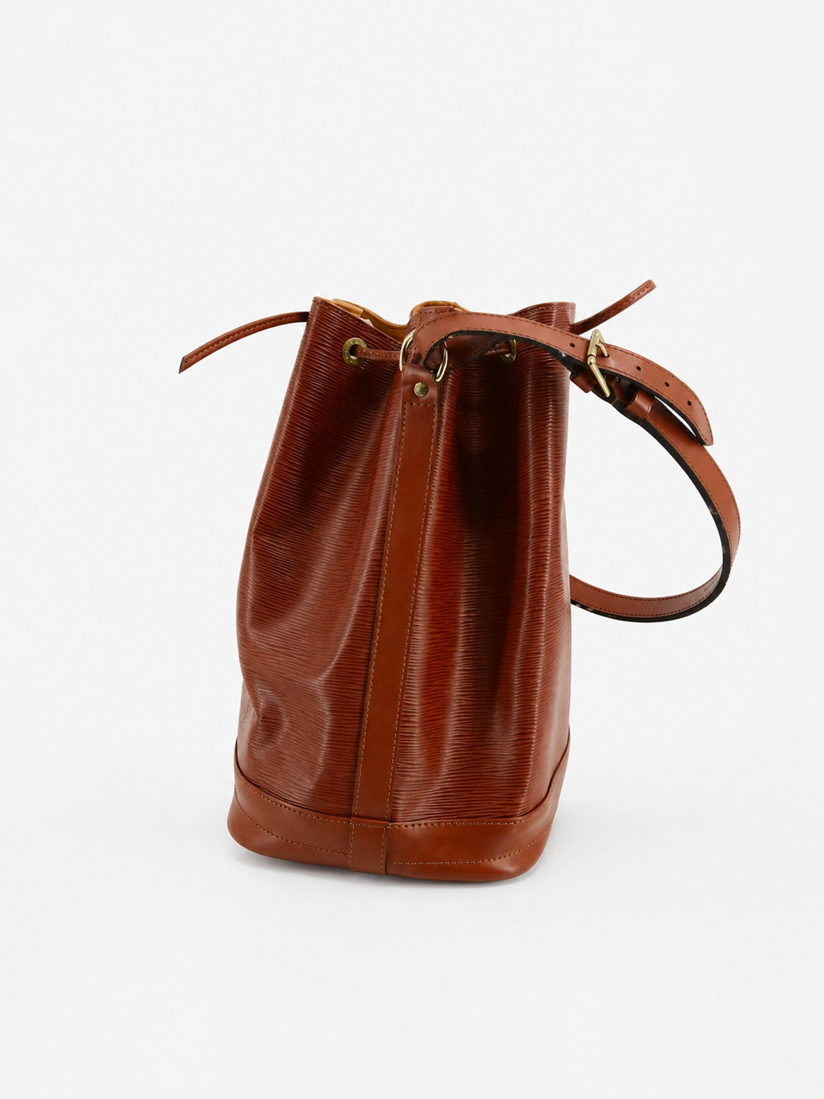 Louis Vuitton Noé