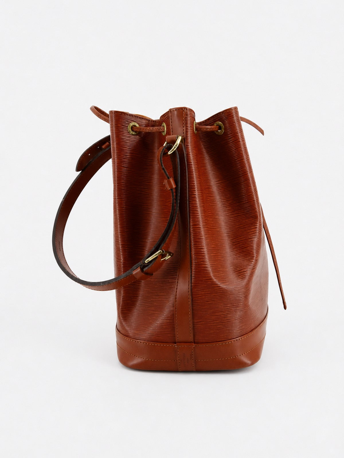 Louis Vuitton Noé