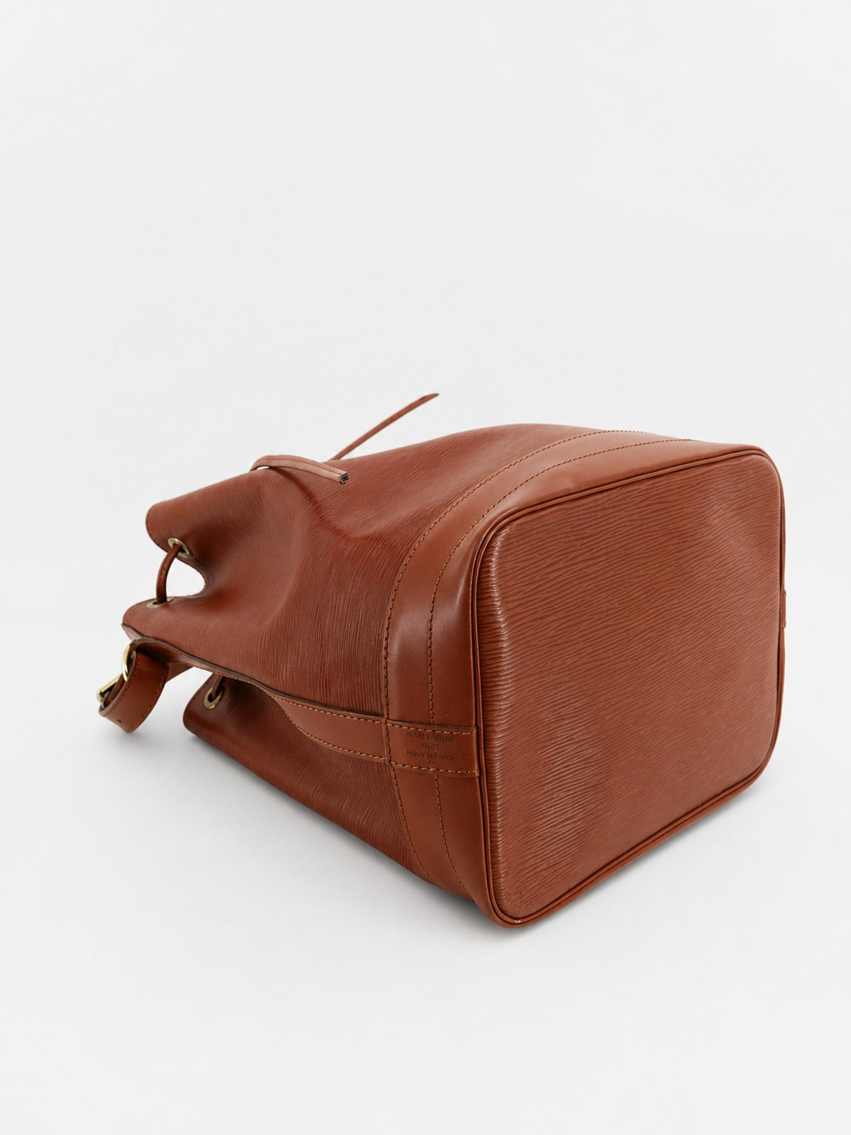 Louis Vuitton Noé