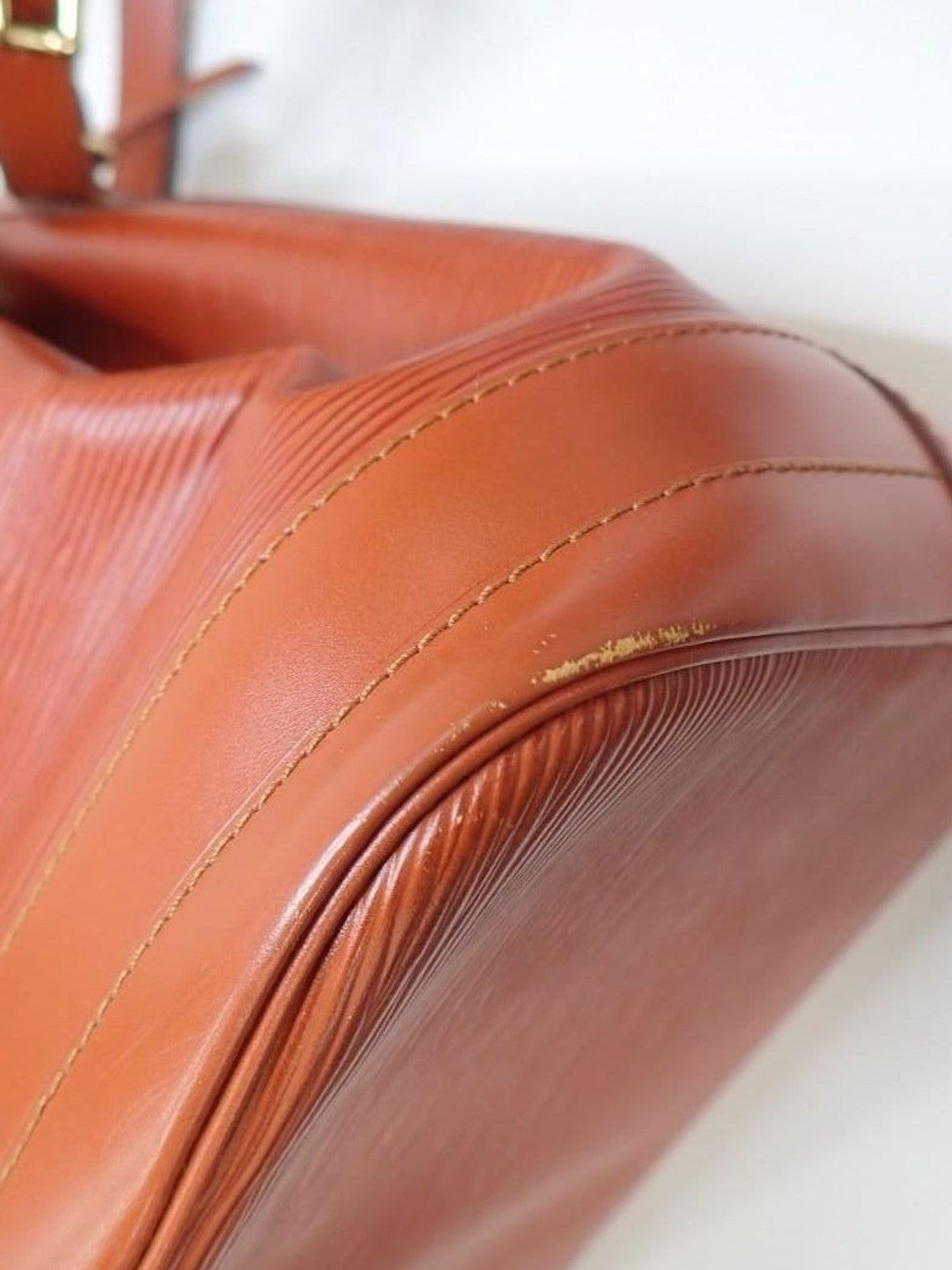 Louis Vuitton Noé