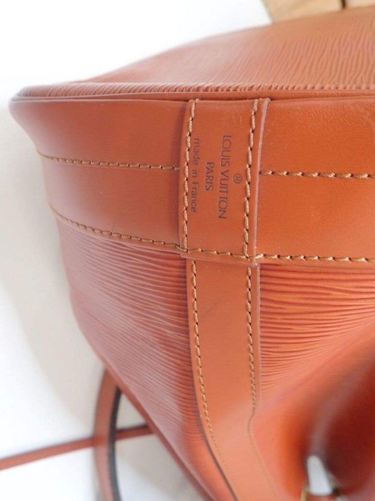 Louis Vuitton Noé