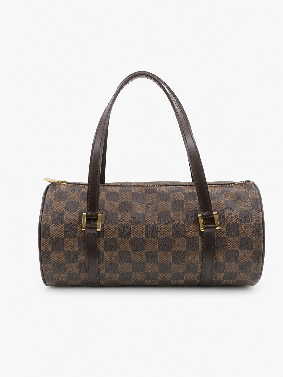 Louis Vuitton Papillon 26